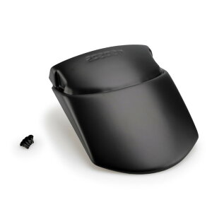 Puig �v�[�` �G�N�X�e���h�t�F���_�[ GSX1000S �J�^�i �� SUZUKI �X�Y�L �t�����g�t�F���_�[ �t�F���_�[�֘A �O��