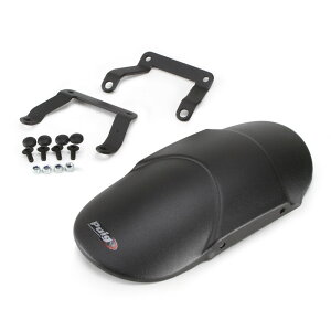 Puig v[` tgtF_[ V[g^Cv(Front Fender of Sheet Milled) VULCAN S CAFE SPECIAL EDITION oJS KAWASAKI JTL tF_[֘A O