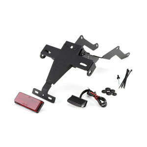 Puig v[` CZXT|[g(tF_[XLbg) CB650R NEO SPORTS CAFE CBR650R HONDA z_ tF_[XLbg tF_[֘A O