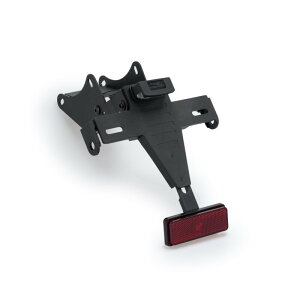 Puig v[` CZXT|[g(tF_[XLbg) CBR1000RR-R Fireblade SP [Xx[X FIREBLADE HONDA z_ tF_[XLbg tF_[֘A O