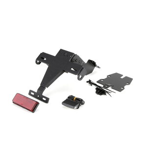 Puig �v�[�` ���C�Z���X�T�|�[�g(�t�F���_�[���X�L�b�g) YZF-R7 YAMAHA ���}�n �t�F���_�[���X�L�b�g �t�F���_�[�֘A �O��