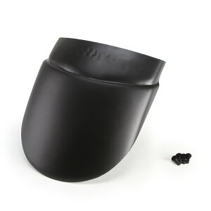 Puig v[` GNXehtF_[(tg) NINJA 1100 SX SE Z H2 jW 1000SX 1100SX KAWASAKI JTL tgtF_[ tF_[֘A O