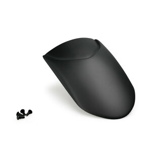 Puig �v�[�` �G�N�X�e���h�t�F���_�[ MT-125 YZF-R125 YAMAHA ���}�n �t�����g�t�F���_�[ �t�F���_�[�֘A �O��