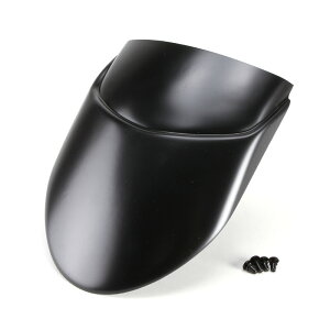 Puig �v�[�` �G�N�X�e���h�t�F���_�[ NINJA 500 Z400 Z500 SE �j���W�� 400 KAWASAKI �J���T�L �t�����g�t�F���_�[ �t�F���_�[�֘A �O��
