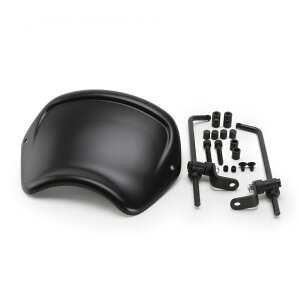 Puig v[` tgpl(ABS)gbvubW}Egėp^Cv SVARTPILEN 401 VITPILEN 701 Scout Bobber oJS V7 Stone SV650 SCR950 XSR900 [^[oCU[ JE֘A O