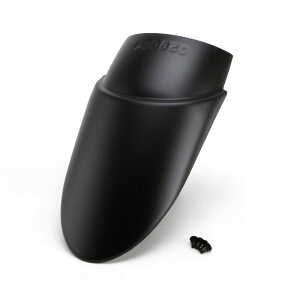 Puig v[` GNXehtF_[ tg(FRONT FENDER EXTENSION) SPEED 400 TRIUMPH gCAt tgtF_[ tF_[֘A O