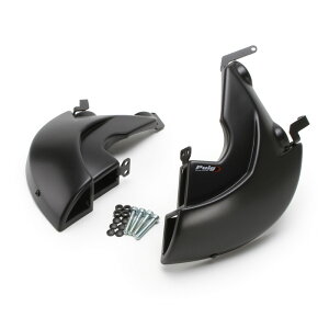 Puig �v�[�` �u���[�L�N�[���[(BRAKE COOLER) YZF-R1 YAMAHA ���}�n ���̑��u���[�L�p�[�c �u���[�L
