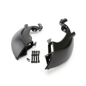 Puig �v�[�` �u���[�L�N�[���[(BRAKE COOLER) ZX-10R Ninja KRT PERFORMANCE ZX-10RR KAWASAKI �J���T�L ���̑��u���[�L�p�[�c �u���[�L