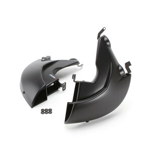 Puig v[` u[LN[[ (BRAKE COOLER) CBR1000RR-R Fireblade SP [Xx[X FIREBLADE HONDA z_ ̑u[Lp[c u[L