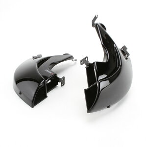 Puig v[` u[LN[[ (BRAKE COOLER) CBR1000RR-R Fireblade SP [Xx[X FIREBLADE HONDA z_ ̑u[Lp[c u[L