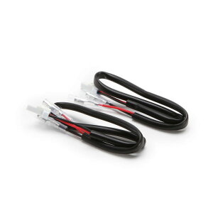 Puig v[` n[lXΉ Jv[(^[Cg) 1290 SUPER DUKE GT R SUPERDUKE EVO RR 790 890 GSX-8R GSX-8S GSX-R1000 GSX-S1000GT TRAVEL EDITION GSX-S1000GX SPORT TOURING GSX-S1000 TENERE 700 RALLY WORLD RAID el700 KTM SUZUK