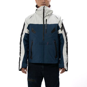 KUSHITANI NV^j EC^[Aj^WPbg EC^[WPbg WPbg Ap