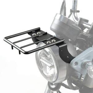 nextstage products lNXgXe[Wv_Nc _bNX tgLA ptgbN QbWbN _bNX125 L[125 HONDA z_ O