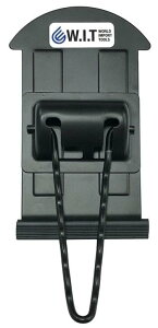 WORLD IMPORT TOOLS [hC|[gc[Y T^`}Olbgz_[ ̑AHi[j Hi[j