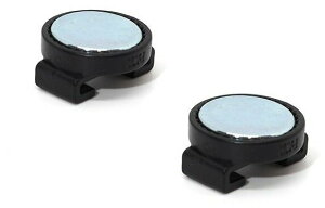 WORLD IMPORT TOOLS [hC|[gc[Y AL.c[z_[}OlbgNbv ̑AHi[j Hi[j