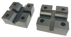 WORLD IMPORT TOOLS [hC|[gc[Y WbLX^hpo[pbh 2PCS WbL K[Wc[