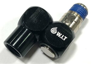 WORLD IMPORT TOOLS ���[���h�C���|�[�g�c�[���Y �G�A�[�X�C�x���R�l�N�^�[ ���̑��H��