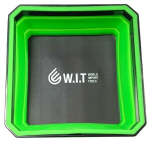 WORLD IMPORT TOOLS ���[���h�C���|�[�g�c�[���Y �}�O�l�b�g�g���[ �g���[�{�� �g���[ �H��i���[�j