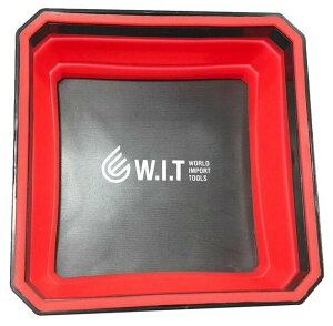 WORLD IMPORT TOOLS [hC|[gc[Y }Olbgg[ g[{ g[ Hi[j