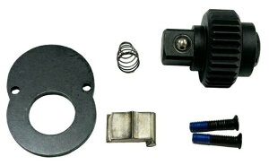 WORLD IMPORT TOOLS [hC|[gc[Y 1/2drgN`pyALbg 04282DK ̑AgN` gN` vc[