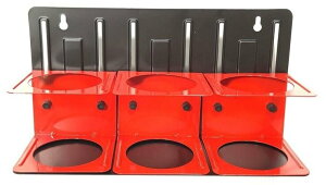 WORLD IMPORT TOOLS [hC|[gc[Y {gʃ}Olbgz_[ ̑AHi[j Hi[j