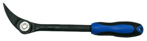 WORLD IMPORT TOOLS ���[���h�C���|�[�g�c�[���Y �t���b�N�X�v���C�o�[ S ���̑��H��