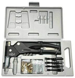 WORLD IMPORT TOOLS ���[���h�C���|�[�g�c�[���Y �A���O���n���h���x�b�^�[���i�b�^�[�Z�b�g �Z�b�g�H��