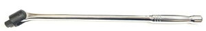 WORLD IMPORT TOOLS ���[���h�C���|�[�g�c�[���Y 1/2�u���[�J�[�o�[460 ���̑��A�n���h�� �n���h�c�[��