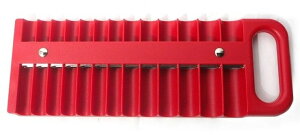 WORLD IMPORT TOOLS [hC|[gc[Y 1/4drV[fB[v MG\Pbgz_[ ̑AHi[j Hi[j