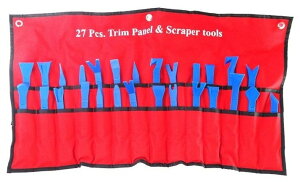 WORLD IMPORT TOOLS ���[���h�C���|�[�g�c�[���Y �c�[�����[������X�N���[�p�[�Z�b�g �X�N���[�p�[ �ؒf�E�؍�n�H��