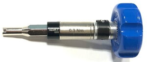 WORLD IMPORT TOOLS [hC|[gc[Y ^CouRA gNhCo[ ̑^C֘AH