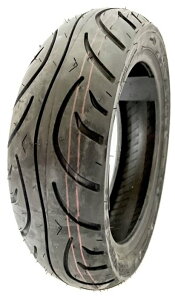 SPUNKYfS XpL[Y tg^C y120/70-12z WCLms[ HONDA z_ I[h^CEXN[^[/~joCN I[h^C