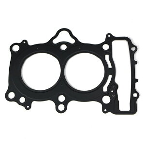 ENDURANCE �G���f�������X �y���[�X��p�zGASCKET CYLINDER HEAD 0.25 HRC CBR250RR���[�X�x�[�X�� HONDA �z���_ �G���W���K�X�P�b�g �G���W���p�[�c �G���W��