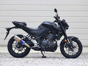 WRfS _uA[Y SS-OVAL TCT[ MT-25 YZF-R25 YAMAHA }n XbvI}t[ }t[