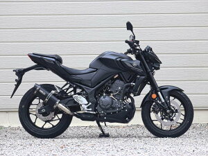 WRfS _uA[Y SS-OVAL TCT[ MT-25 YZF-R25 YAMAHA }n XbvI}t[ }t[