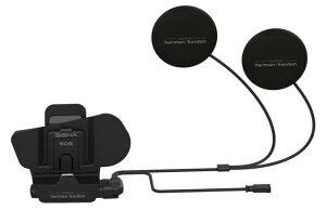 Sena Zi SC-A0357 60S NvLbgyCEIvVp[cz ̑CJIvVECi dq@