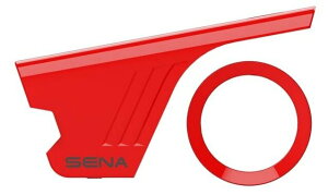 Sena Zi SC-A0379 60S tFCXv[gyCEIvVp[cz ̑CJIvVECi dq@