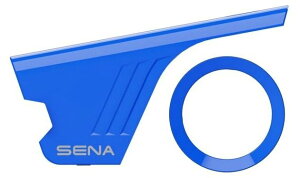 Sena Zi SC-A0380 60S tFCXv[gyCEIvVp[cz ̑CJIvVECi dq@