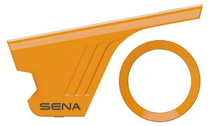 Sena Zi SC-A0381 60S tFCXv[gyCEIvVp[cz ̑CJIvVECi dq@