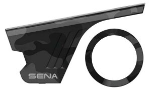 Sena Zi SC-A0382 60S tFCXv[gyCEIvVp[cz ̑CJIvVECi dq@