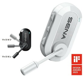 Sena セナ BiKom20 その他キャンプ・アウトドア用品