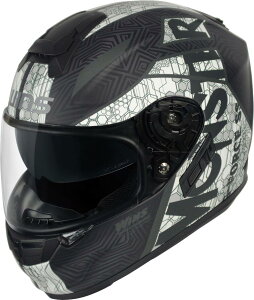 WINS �E�C���Y G-FORCE SS MONSTER type C 04 �u���b�N×�z���C�g�m�W�[�E�t�H�[�X �G�X�G�X �����X�^�[�n�w�����b�g �t���t�F�C�X�w�����b�g �w�����b�g