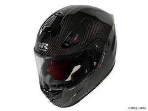 WINS �E�C���Y A-FORCE RR �J�[�{���m�G�[�t�H�[�X�A�[���A�[���n�w�����b�g �t���t�F�C�X�w�����b�g �w�����b�g