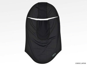 WINS ECY wbgCi[ oNo tFCX}XN Ap