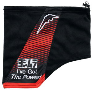 YOSHIMURA V yV×NV^jzlbNEH[}[ lbN`[uElbNEH[}[ Ap