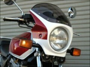 CHIC DESIGN �V�b�N�f�U�C�� ���[�h�R���b�g CB1000�X�[�p�[�t�H�A�r�b�O���� HONDA �z���_ �r�L�j�J�E�� �J�E���֘A �O�� �X�N���[���J���[�F�N���A / �J���[�F���h�� (�T�t�F�[�T�[�d�グ)