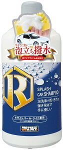 ���i�摜