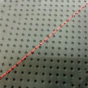 GRONDEMENT �O�����h�}�� ���Y�V�[�g�J�o�[ ���փ^�C�v SOONER 50 [�X�[�i�[] SS Z 100 ZZ KYMCO �L���R �V�[�g�J�o�[ �V�[�g�֘A �O�� �J���[�F�G���{�X(��)/�ԃX�e�b�`