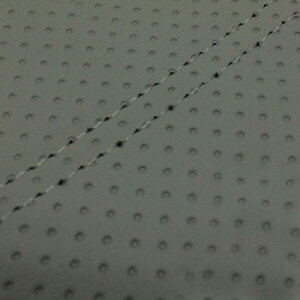 GRONDEMENT �O�����h�}�� ���Y�V�[�g�J�o�[ ���փ^�C�v SOONER 50 [�X�[�i�[] SS Z 100 ZZ KYMCO �L���R �V�[�g�J�o�[ �V�[�g�֘A �O�� �J���[�F�G���{�X�O���[/�����_�u���X�e�b�`