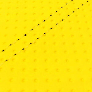 GRONDEMENT �O�����h�}�� ���Y�V�[�g�J�o�[ ���փ^�C�v ���C�u�f�B�I AF34 AF35 HONDA �z���_ �V�[�g�J�o�[ �V�[�g�֘A �O�� �J���[�F�G���{�X�C�G���[/�����_�u���X�e�b�`